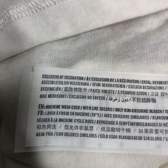 Abercrombie & Fitch Dress M Halter Black Key Hole Bodice Y2K Hippy Boho Maxi - Picture 10 of 12